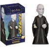 MINIX Movies: Harry Potter - Voldemort