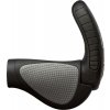 Ergon GP3 Gripshift