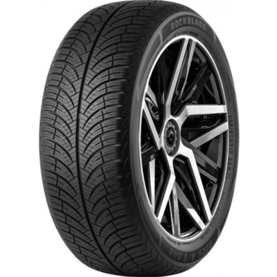 Rockblade Rock A/S ONE 215/50 R17 95W