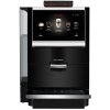 Profesionální automatický kávovar Dr.Coffee C12 + 2kg kvalitní kávy Mezzo ZDARMA