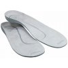 FOOTWAVE Vložky do topánok PLANÁRNA FASCIITÍDA (bolesť päty) Veľkosť: L (44-45)