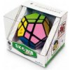 Lamiglowka zrecznosciowa SKEWB Ultimate (Toys Recent)()