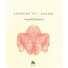Leyenda del Golem: Legenda o Golemovi (š - Ivana Pecháčková
