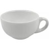 Šálka na cappuccino 225 ml