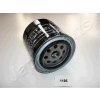 JAPANPARTS FO-112E