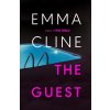 The Guest - Emma Cline