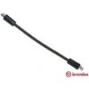 Brzdová hadica BREMBO T 85 064 T 85 064