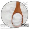 ZDRAVÉ POTRAVINY Erytritol (250g)