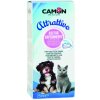 Výcvikové kvapky do toalety Camon pre psov a mačky 25ml
