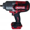Rooks - Uťahovačka 20V AQ-ONE 1/2