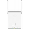 Yealink W90DM SIP DECT manažér, multi-bunkový systém (W90DM)