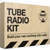 FRANZIS GmbH Franzis Tube Radio Kit