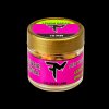 FEEDERMANIA AIR WAFTERS COLORED LINE 10 MM LEMON DREAM