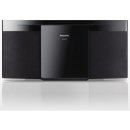 hi-fi systém Panasonic SC-HC295EG