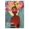 Siddhartha - Herman Hesse
