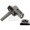 Snímač teploty v interiéry FEBI BILSTEIN 32808