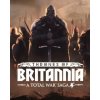ESD Total War Saga Thrones of Britannia