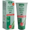 Esi Aloe vera gél čistý 200 ml