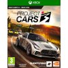 Project CARS 3 (XONE/XSX) 3391892011760