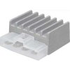 Regulátor napätia RMS 24 603 0050