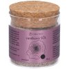 Vanilková soľ 80g Caldera Spices
