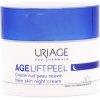 Uriage Age Protect New Skin Night Cream nočný protivráskový krém s AHA 50 ml