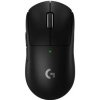 Logitech G Pro X Superlight 2 910-006630