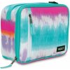 Packit Freezable Classic Lunch Box, Tie Dye Sorbet uni