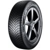 Celoročná pneumatika Continental AllSeasonContact 205/55R16 91 H s priľnavosťou na snehu (3PMSF)