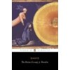 The Divine Comedy III: Paradise - Alighieri Dante