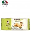 Vicenzi Vicenzovo Savoiardi Bezlepkové 125 g