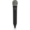 Behringer ULTRALINK ULM300MIC wireless microphone set