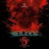 Soundtrack - Stranger Things: Season 5 CD