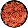 Goji (Kustovnica čínska) 1000 g