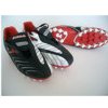 JOMA KOPAČKY SUPER COPA 91, SCOPA.91.PM
