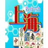 Mahjong Solitaire Refresh