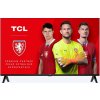 TCL 32S5400AF 32