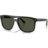 RAY-BAN RB2213 901/31 - (58-20-150)