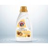 Chante Clair Lana e Cashmere gél 900 ml 18 PD