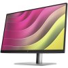 HP E24t G5 Touch FHD Monitor 6N6E6AA#ABB