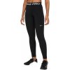 Legíny Nike Pro 365 TIGHT cz9779-010 Veľkosť XS