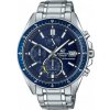 Casio EFS-S510D-2AVUEF + 5 rokov záruka a darček ZADARMO