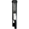 Rohnson M6BAT