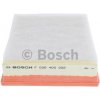 Vzduchový filter BOSCH F 026 400 052