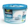 Primalex Classic + - Biela, 7,5kg