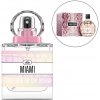 Vibe parfum Vibe Miami Objem: 50 ml