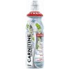 NUTREND CARNITINE MAGNESIUM ACTIVITY DRINK 750cml