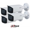 Dahua IPC-HFW3541T-ZAS-27135-S2 4 ks