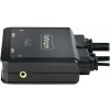 StarTech C2-D46-UAC-CBL-KVM