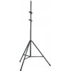 Konig & Meyer 20811 Overhead microphone stand